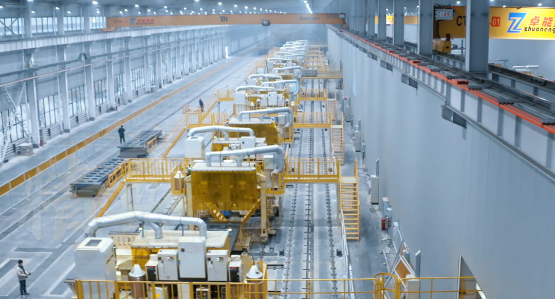 金年会|金年会·jinnian(金字招牌)诚信至上